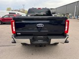New 2025 Ford F350 XLT image 3