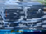 New 2025 Ford F250 Platinum w/ FX4 Off-Road Package image 4