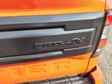 New 2025 Nissan Frontier PRO-4X image 5