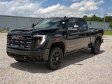 New 2025 GMC Sierra 2500 AT4 w/ AT4 Premium Plus Package image 4