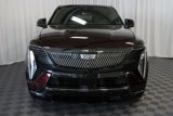 New 2026 Cadillac Escalade IQ Sport 1 image 2