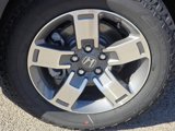 New 2025 Honda Ridgeline RTL image 3