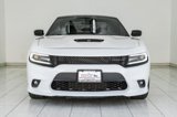 Used 2021 Dodge Charger GT w/ Plus Group image 3