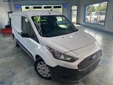 Used 2020 Ford Transit Connect XL image 4