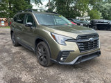Used 2023 Subaru Ascent Onyx Edition image 2