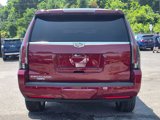 Used 2020 Cadillac Escalade Platinum image 5