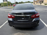 Used 2018 Nissan Altima 2.5 S w/ S Convenience Package image 5