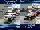 Used 2019 Chevrolet Traverse LT image 5