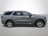 Used 2022 Dodge Durango GT image 6