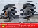 New 2025 Mitsubishi Eclipse Cross LE image 2
