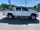 Used 2014 Toyota Tacoma 4x4 Double Cab image 5