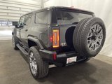 New 2025 GMC Hummer EV 3X image 6