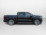 New 2025 GMC Sierra 1500 Denali image 2