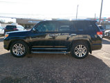 Used 2013 Toyota 4Runner SR5 image 4