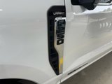 Certified 2023 Ford F250 Lariat w/ Lariat Ultimate Package image 4
