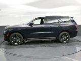 New 2025 Dodge Durango GT w/ Blacktop Package image 6
