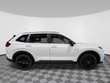 New 2026 Honda CR-V Sport Touring image 6