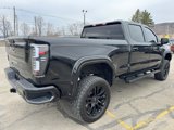Used 2019 GMC Sierra 1500 AT4 image 4