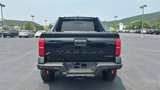 New 2025 Toyota Tacoma Trailhunter image 6