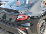 New 2025 Subaru WRX Limited image 5