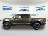New 2025 Ford F150 Raptor image 5