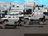 New 2025 Jeep Wrangler Unlimited Sahara image 2