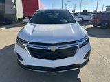 Used 2023 Chevrolet Equinox LT image 5