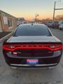 Used 2017 Dodge Charger SXT image 5