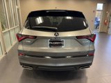 New 2026 Acura MDX A-Spec image 5