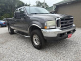 Used 2003 Ford F250 XLT image 3