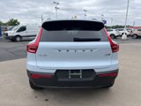 New 2026 Volvo XC40 B5 Plus image 4