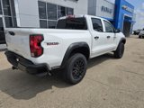 New 2026 Chevrolet Colorado Trail Boss image 4