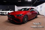 Used 2022 Mercedes-Benz C 300 Sedan image 3