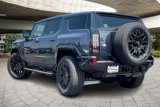 New 2025 GMC Hummer EV 3X image 3