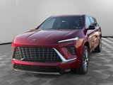 New 2025 Buick Enclave Avenir image 3