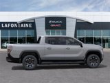 New 2026 GMC Sierra EV Elevation image 5