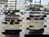 Used 2018 Acura TLX V6 w/ Technology & A-SPEC Pkg image 6