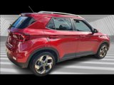 Certified 2023 Hyundai Venue SEL image 5