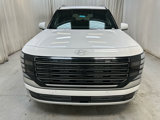 New 2026 Hyundai Palisade Calligraphy image 2