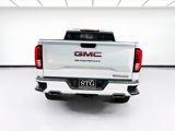 Used 2024 GMC Sierra 1500 Elevation image 5