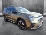New 2025 Subaru Ascent Limited image 6