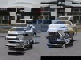 New 2025 Buick Envision Avenir image 6