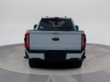 Used 2025 Ford F250 Lariat w/ Lariat Ultimate Package image 5