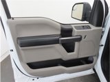Used 2019 Ford F150 XL w/ Equipment Group 101A Mid image 5