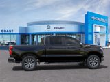 New 2025 Chevrolet Silverado 1500 LT image 5