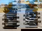 Used 2021 Honda CR-V EX image 3