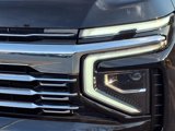 New 2025 Chevrolet Tahoe Premier image 6