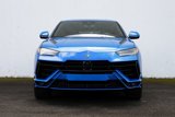 Used 2024 Lamborghini Urus S image 6