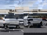 New 2026 Cadillac Vistiq Sport image 5