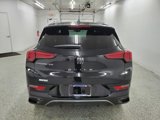 Used 2025 Buick Encore GX Sport Touring w/ Comfort Package image 5